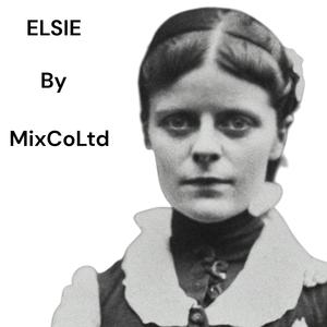 ELSIE