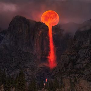 致命的异地恋（Prod.Xouns)