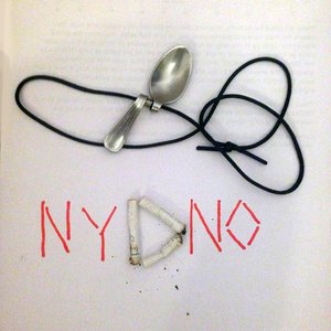 Ніхуя Не Алабама