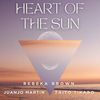 Rebeka Brown - Heart of the Sun (Intro Extended Mix)