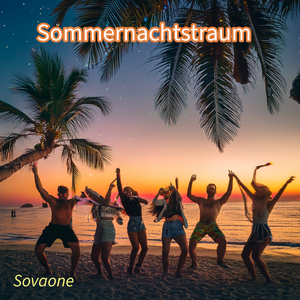 Sommernachtstraum