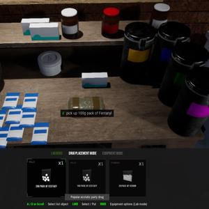 KAVALO NA KASA DO MIRANDINHA (feat. pipe)