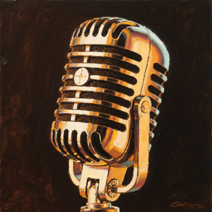 Microphone Days