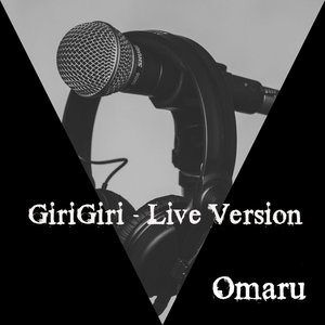 GiriGiri (Live Version)
