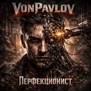 Перфекционист