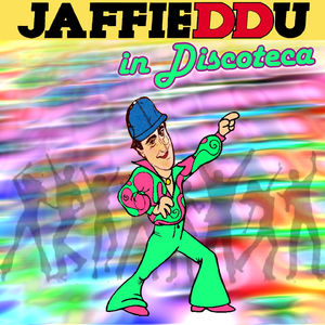 Me figghiu è malatu