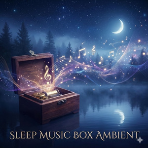 30秒で寝れる音楽 雨の音色でストレス解消、不眠改善