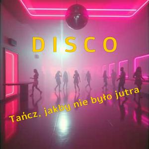 Migające światła
