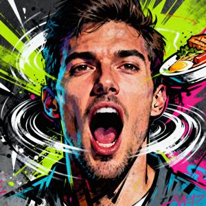 다이어트는 내일부터