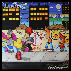 Real Rap (feat. Lil Bibby, Dave East & Vado)