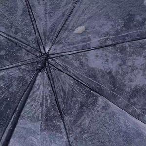 lvs（prod.by furyl）