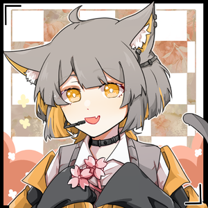 シンクロサイクロトロン・スピリチュアライザー