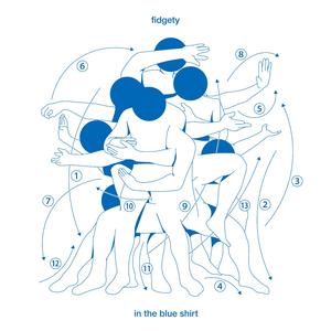 Fidgety