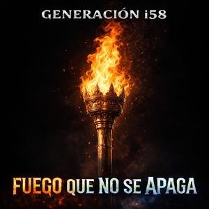 Aplastado, pero en pie