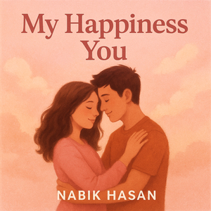 My Happiness You