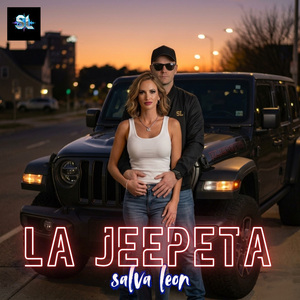 La jeepeta