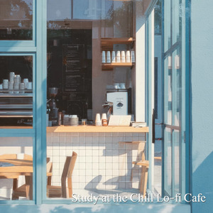 ボサノバカフェミュージック