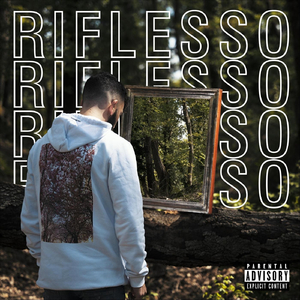 Riflesso