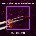 SEQUÊNCIA ELETRÔNICA (Explicit)