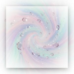 歌で覚える英単語-高校1年生-動詞04