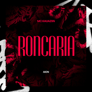 Roncaria
