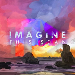 Imagine (Original Mix)