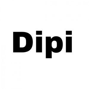 Dipi