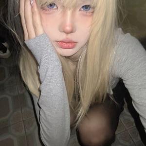 倒带
