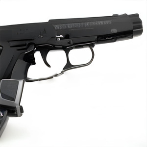 Ограбление