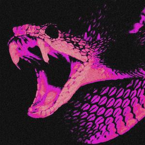 SIDES (feat. Fukkit)