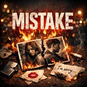 Mistake (produce:mbcbands)