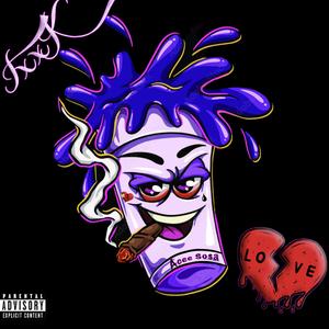Sosa's Revenge