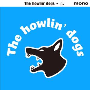 エポック メイキング