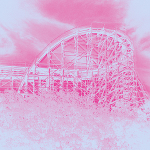 astral trip interlude