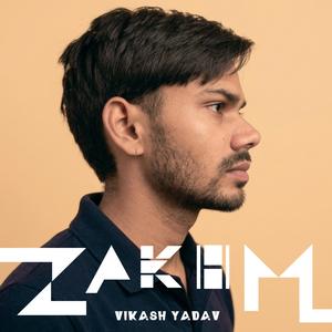 Zakhm