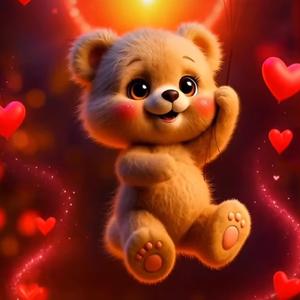 Zenias Herzschlagmelodie