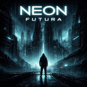 Fantasmas Del Mañana