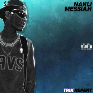 Nakli Messiah (feat. dox)