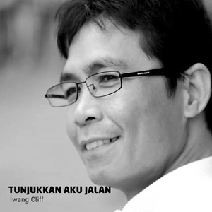 Tunjukkan Aku Jalan