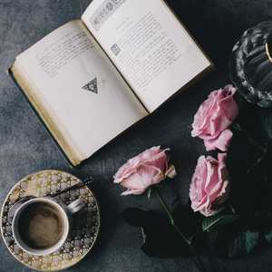 情&缘（AI Cover）