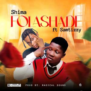 Folashade