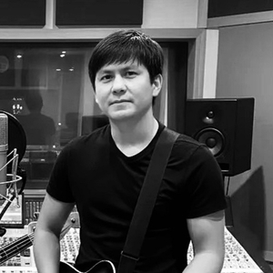 เพื่อนกันตลอดไป