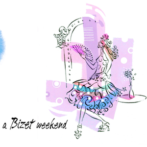 L'Arlésienne Suite No.2:Menuet