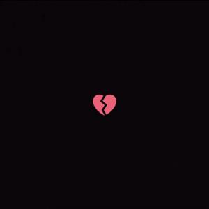 你怎么舍得（prod.by Siren）