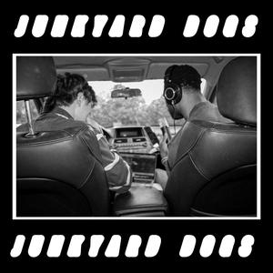 # (feat. Vani)