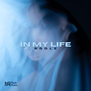 In My Life