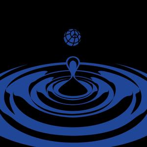 WATER WATER freestyle