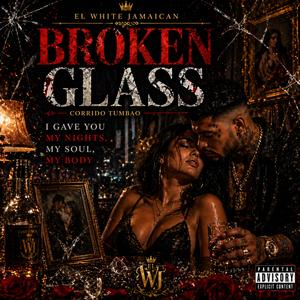 Broken Glass