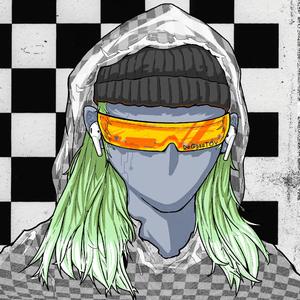 我不想在我20岁就死掉（Prod.byGumJ）