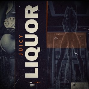 Liquor